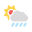 rainyun-frontend.pages.dev favicon